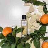 Chanel Coromandel Eau de Parfum