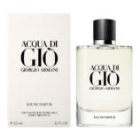 Acqua di Giò Eau de Parfum