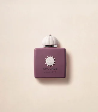 Amouage Lilac Love Eau De Parfum