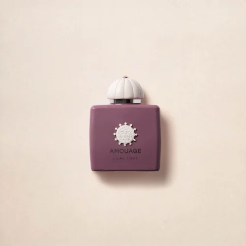 Amouage Lilac Love Amouage Lilac Love