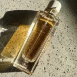 Les Heures Voyageuses Oud & Ambre Eau de Parfum