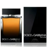 The One For Men Eau de Parfum