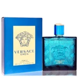 Versace Eros Eau de Parfum