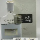 Aventus For Her Eau De Parfum