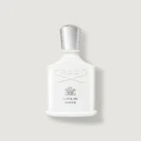 Love in White Eau de Parfum