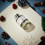 Explorer Platinum Eau de Parfum