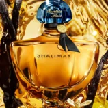 Shalimar Eau de Parfum