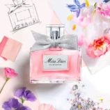 Miss Dior Eau de Parfum