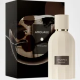 Amouage Lustre
