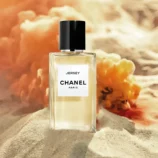 Chanel Jersey Eau de Parfum