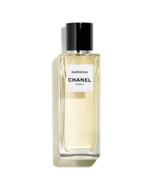 Gardénia Eau de Parfum