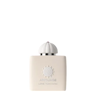 Amouage Love Tuberose Eau De Parfum