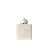 Amouage Love Tuberose