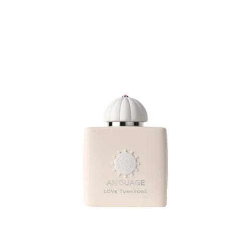 Amouage Love Tuberose Amouage Love Tuberose