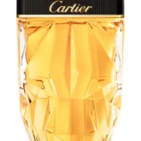 La Panthère Eau de Toilette