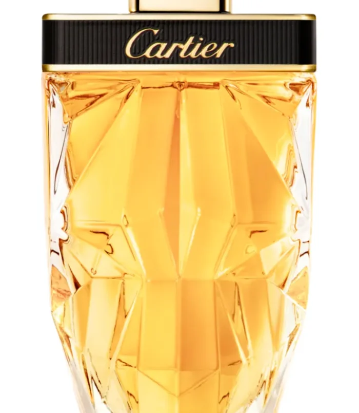 La Panthère Eau de Toilette