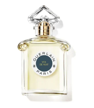 Vol de Nuit Eau de Toilette