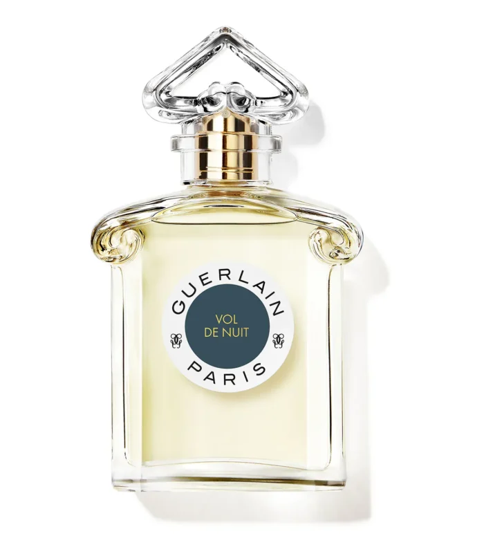 Vol de Nuit Eau de Toilette Vol de Nuit Eau de Toilette