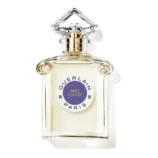 Après L'Ondée Eau de Toilette