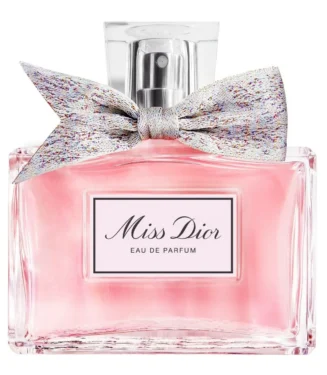 Miss Dior Eau de Parfum
