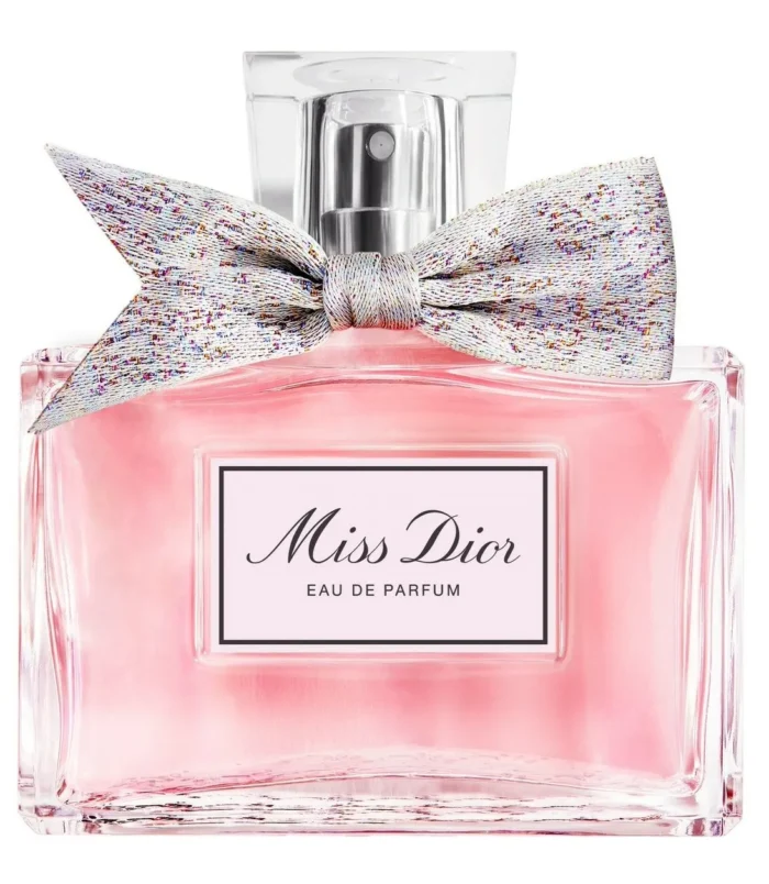 Miss Dior Eau de Parfum
