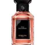 Fève Gourmande Eau de Parfum