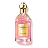 Aqua Allegoria Florabloom Forte Eau de Parfum