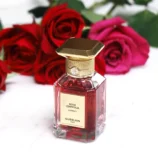 Guerlain Rose Centifolia Extrait