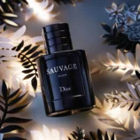 Sauvage Elixir