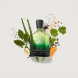 Original Vetiver Eau De Parfum