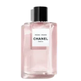 Chanel Paris – Paris Eau de Toilette