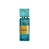 Pomelo Sorrento Eau de Parfum