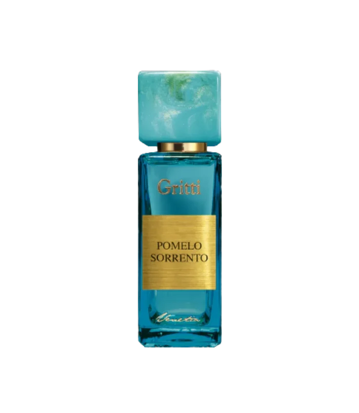 Pomelo Sorrento Eau de Parfum Pomelo Sorrento Eau de Parfum