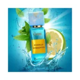 Pomelo Sorrento Eau de Parfum