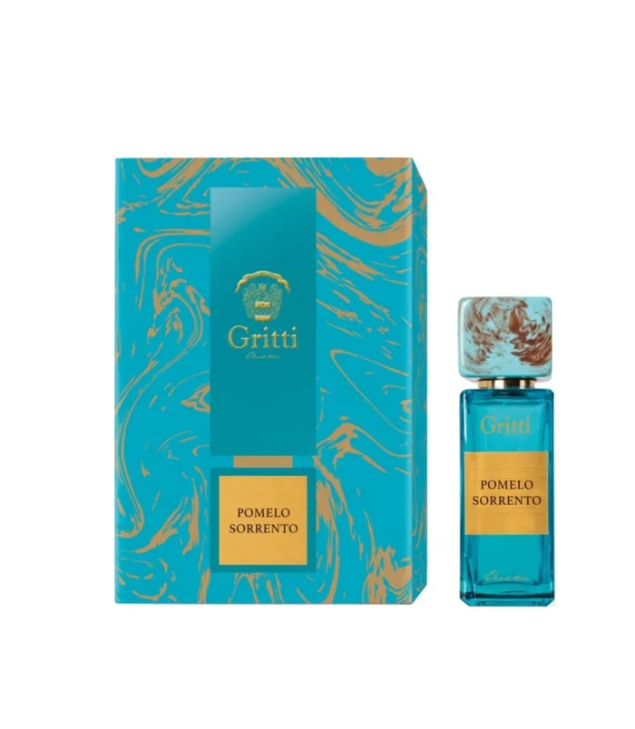 Pomelo Sorrento Eau de Parfum Pomelo Sorrento Eau de Parfum