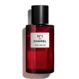 N°1 de Chanel L'Eau Rouge Eau Parfumée Revitalisante