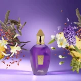 Purple Accento Eau de Parfum