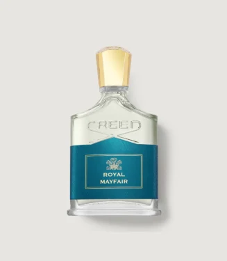 Royal Mayfair Eau de Parfum