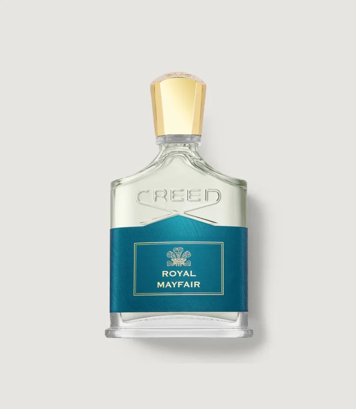 Royal Mayfair Eau de Parfum