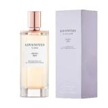LOVENOTES Angels Kiss Eau de Parfum