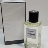 Chanel Gardenia Eau de Parfum
