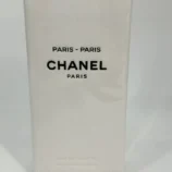Chanel Paris – Paris Eau de Toilette