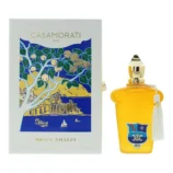 Casamorati 1888 Dolce Amalfi Eau de Parfum