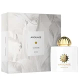 Honour Woman Amouage