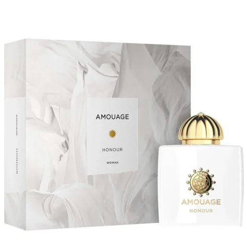 Honour Woman Amouage Honour Woman Amouage