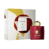Amouage Journey Woman