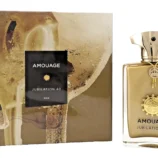 Amouage Jubilation 40 Man