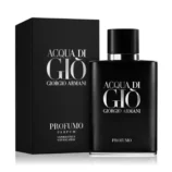 Giorgio Armani Acqua di Giò Profumo