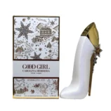 Good Girl Sparkling Ice Collector Edition Eau de Parfum