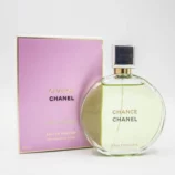 Chanel Chance Eau Fraîche Eau de Toilette